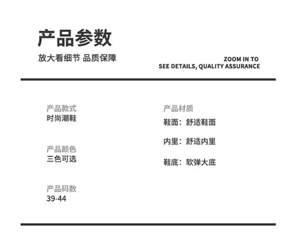 Men's luxury suede leather shoes lace up comfortable ankle boots classic retro leather boots outdoor sports and leisure shoes