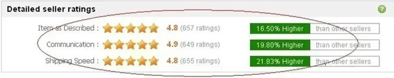 White Leather Men Casual Shoes Platform Outdoor Mens Walking Running Sneakers Breathable Board Shoes Women Tennis Sport Shoes