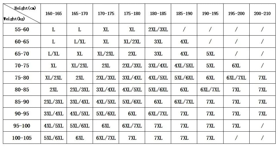 2025 Leather Jackets Men's Autumn Winter Fleece Motorcycle PU Leather Jackets Vintage Casual Stand Collar Windbreaker Slim Coats