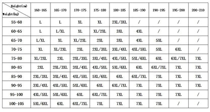 2025 Leather Jackets Men's Autumn Winter Fleece Motorcycle PU Leather Jackets Vintage Casual Stand Collar Windbreaker Slim Coats