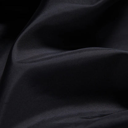 2023 New American Leather Coat Men's, Leather Jacket Men's Motorcycle Retro Tactical Top, Waterproof Coat