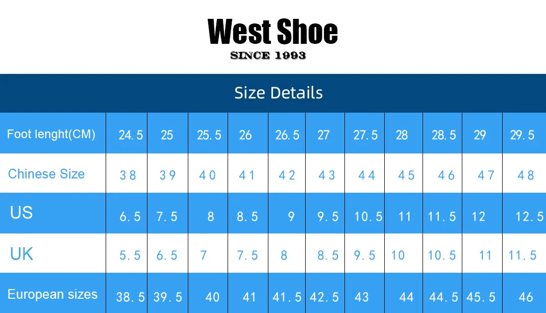 New Handmade Leather Men Shoes Casual Comfortable Men Loafers Slip On Leather Shoes Men Flats Hot Sale Outdoor Walking Shoes