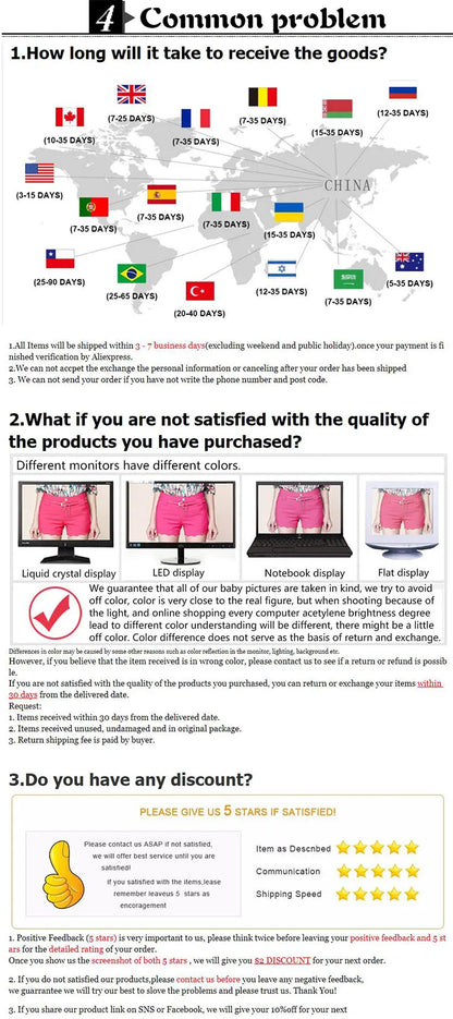 Women's Leather Jacket 2025 Autumn Winter New Fashion Women Long Sleeve Zipper Jackets Women High Street Elegant Short Coats