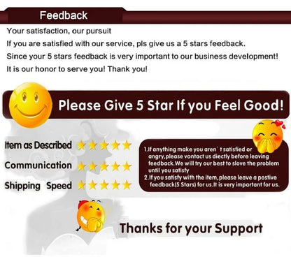 Wedding Men Leather Shoes Fashion Stylish Formal Business Shoe Casual Dress Office Lace Up Zapatillas De Hombre Man Loafer Shoes