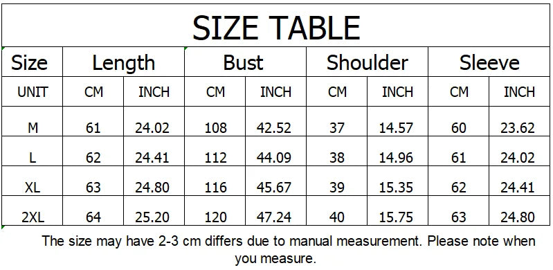 Sweet Christmas Tree Red Sweater Women Long Sleeve O Neck Cute Knit Pullover Harajuku Y2K Preppy Style Casual Lazy Jumper