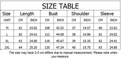 Sweet Christmas Tree Red Sweater Women Long Sleeve O Neck Cute Knit Pullover Harajuku Y2K Preppy Style Casual Lazy Jumper