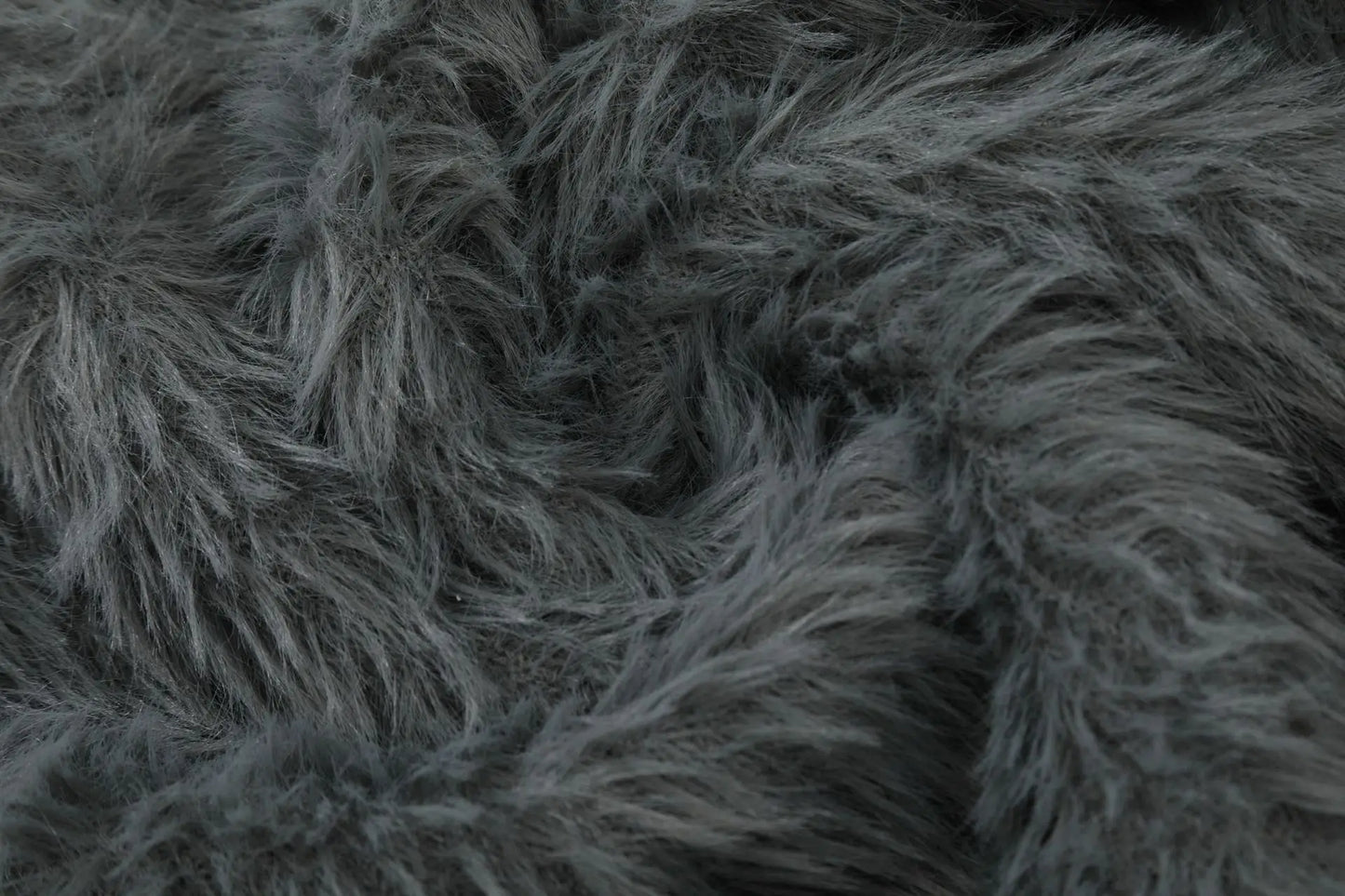 American sweet and cool bow sweater women's autumn and winter new loose soft waxy retro loose sweater outside the coat.