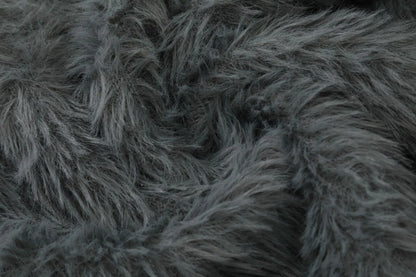 American sweet and cool bow sweater women's autumn and winter new loose soft waxy retro loose sweater outside the coat.