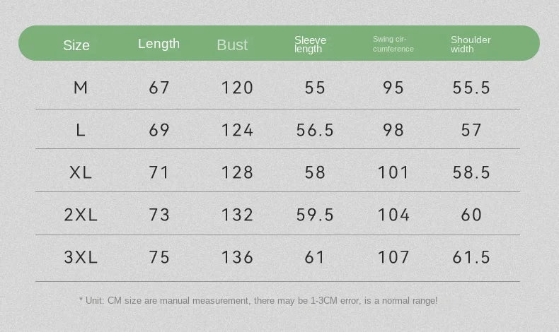 American Leather Jacket Coats Male Autumn Winter Street Pilot Motorcycle Clothing Hiphop Trend Loose Luffian Handsome Top Coats