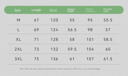 American Leather Jacket Coats Male Autumn Winter Street Pilot Motorcycle Clothing Hiphop Trend Loose Luffian Handsome Top Coats