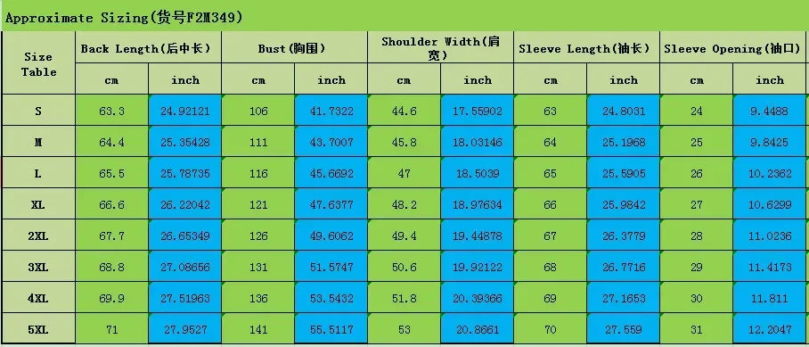 Leather Coat Men Spring Autumn Fashion Slim Lapel Locomotive Men Leather Jacket Solid Color Long Sleeve PU Brown Leather Jacket