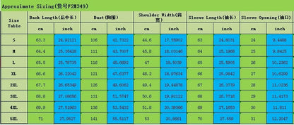 Leather Coat Men Spring Autumn Fashion Slim Lapel Locomotive Men Leather Jacket Solid Color Long Sleeve PU Brown Leather Jacket