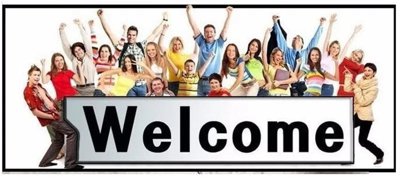 Chic Leather Jacket Women's Overcoat 2024 Autumn Winter New Faux Fox Fur Mid-Length PU Leather Stitching Thick Warm Coat Outwear