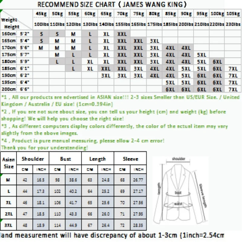 Men's British Style Checkered Suit Casual High-End Spring Autumn Small Plankton Design Handsome Coat