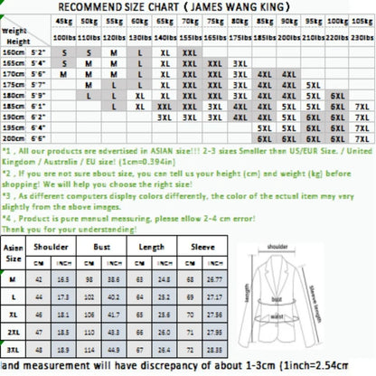 Men's British Style Checkered Suit Casual High-End Spring Autumn Small Plankton Design Handsome Coat