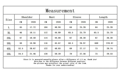 Men Leather Jacket Fur Integrated Locomotive Leather Jacket Coats Long Sleeve Zipper Fur Collar Motorcycle Outwear Faux Leather