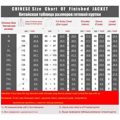 Protective Rider Clothing Natural Cow Leather Jacket Men Motor Biker Coat Mens Motorcycle Genuine Jaqueta