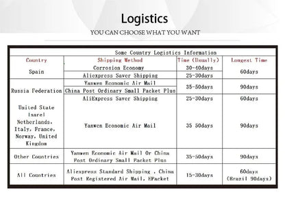 Maltese Sweet Sweater Pet Bow Knit Teddy Winter Warm Two-Legged Clothes Solid Color Puppy Pullover XS-XL