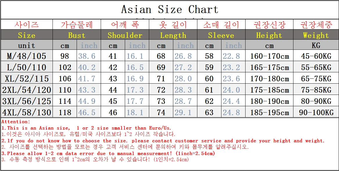 Winter 2025 Men's Sweater with Fleece and Mink Fur for Middle-aged Warmth, Integrated Fleece Base, Embroidered Round Neck Top