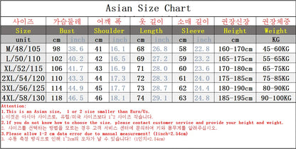 Winter 2025 Men's Sweater with Fleece and Mink Fur for Middle-aged Warmth, Integrated Fleece Base, Embroidered Round Neck Top