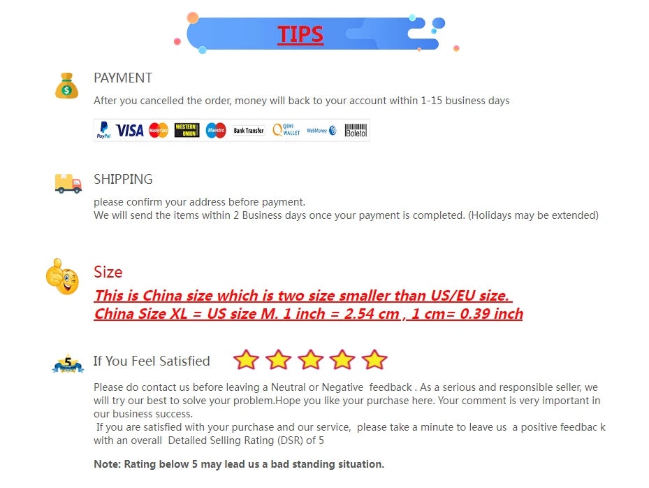 Men's Leather Jacket Winter Fleece Motorcycle Faux Leather Jacket Thick Warm Windbreaker Ropa De Hombre Slim Motorbiker Coat Men