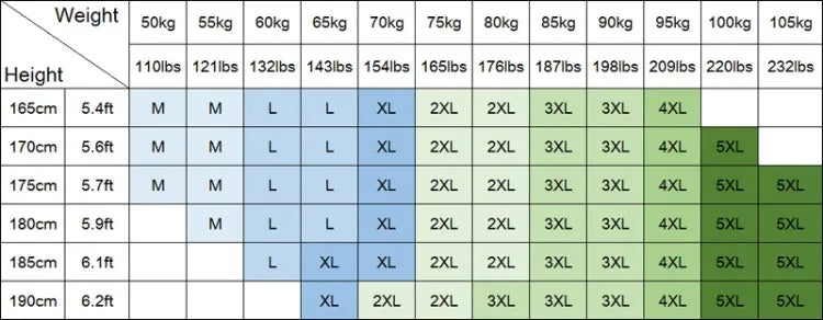 Sweaters men 2025 winter korean style mens warm sweater V-neck men sweaters autumn Men's wool pullovers men full size M-XXXL