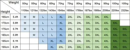 Sweaters men 2025 winter korean style mens warm sweater V-neck men sweaters autumn Men's wool pullovers men full size M-XXXL