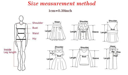 2025 Winter Leather Jacket Women Add-velvet Thicken Warm Coats Loose Hooded Short Jackets Streetwear Windproof Leather Outerwear