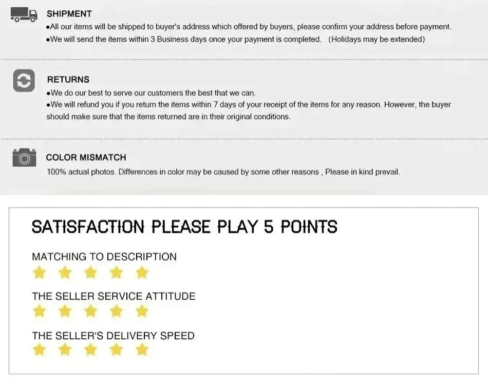 Jeans Spring and Autumn European and American wide-leg loose alien pattern trousers 2024 new high street trend hip-hop men