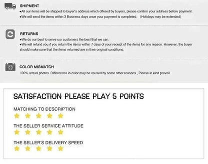 Jeans Spring and Autumn European and American wide-leg loose alien pattern trousers 2024 new high street trend hip-hop men