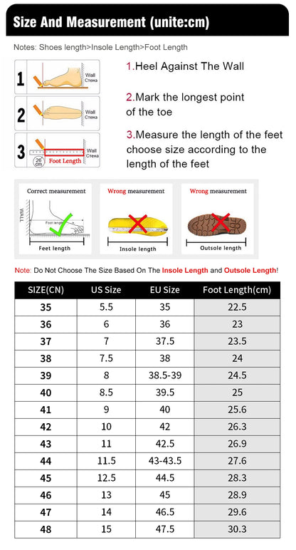 Artificial Leather Men's Casual Shoes Spring Men's Casual Lightweight Sports Shoes Lace Up Flat Shoes Breathable Outdoor Jogging