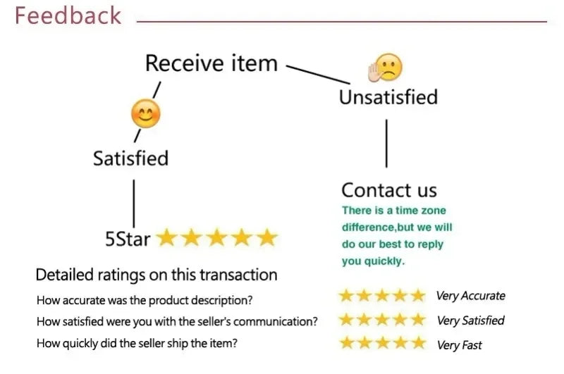 Men's Leather Jackets Autumn Winter Fleece Warm Motorcycle Coats Fashion Business Casual PU Leather Jackets Men Slim Outerwear