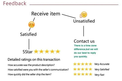 Men's Leather Jackets Autumn Winter Fleece Warm Motorcycle Coats Fashion Business Casual PU Leather Jackets Men Slim Outerwear