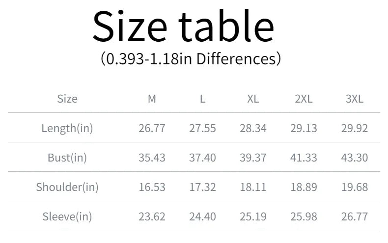 2025 European and American Sweaters for Men in Autumn and Winter New Fashion Knitted Long-sleeved Top Knitted