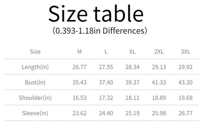 2025 European and American Sweaters for Men in Autumn and Winter New Fashion Knitted Long-sleeved Top Knitted