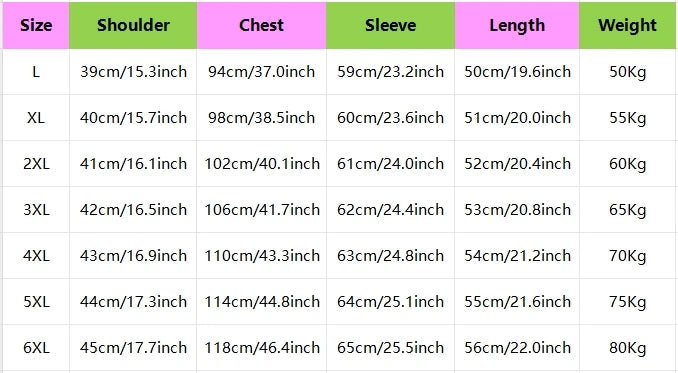 Leather Coat Women Short All-match European Fashion Biker Genuine Sheepskin Black Jackets Zipper Pocket Jaqueta Couro Feminina