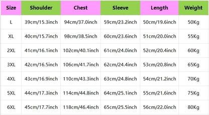 Leather Coat Women Short All-match European Fashion Biker Genuine Sheepskin Black Jackets Zipper Pocket Jaqueta Couro Feminina
