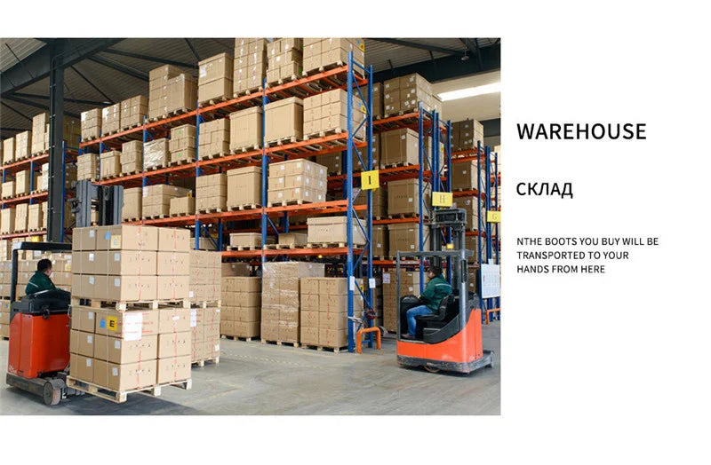 Genuine Leather Men Boots Casual Work Shoes Brown Luxury Brand Autumn Winter Handmade Fashion Male Ankle Boots Bot