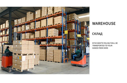 Genuine Leather Men Boots Casual Work Shoes Brown Luxury Brand Autumn Winter Handmade Fashion Male Ankle Boots Bot