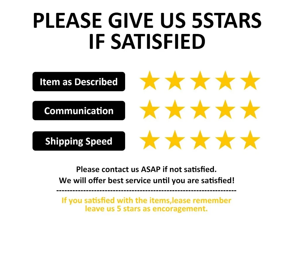 Christmas Family Party Ugly Beer Sweater For Men Funny Fashion O-neck Pullover Sweatshirt Merry Christmas Trend Design Sweaters