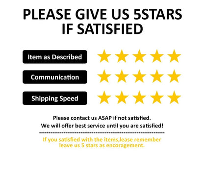 Christmas Family Party Ugly Beer Sweater For Men Funny Fashion O-neck Pullover Sweatshirt Merry Christmas Trend Design Sweaters