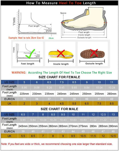 Genuine Leather Men Shoes Flat Casual Fashion Retro Training Shoes Outdoor Comfortable Athletics Sport Shoes Male Sneakers